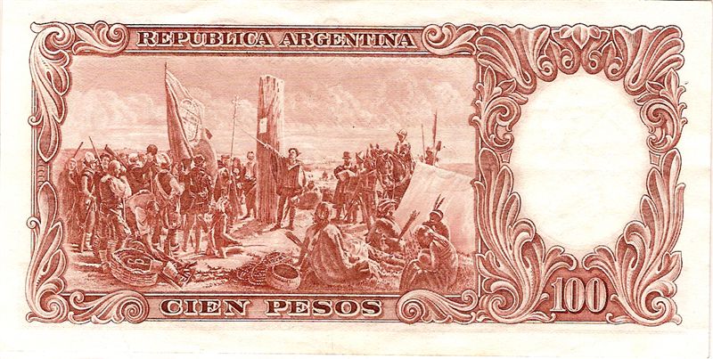 Post--Your-Notes-Depicting-Historical-Scenes-&-Events!